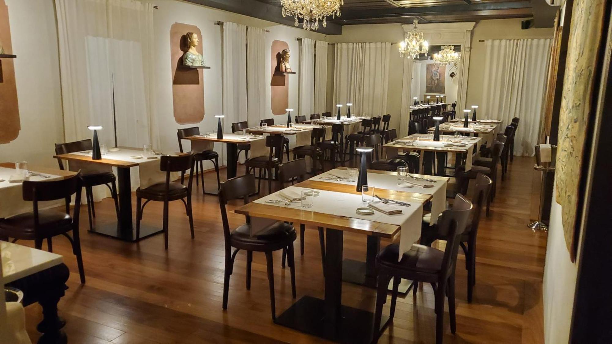 I Torretti Locazione Turistica, Ristorante, Lounge Bar Hotell Asolo Exteriör bild